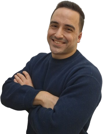 Stelios